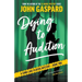 Dying To Audition