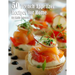 50 French Appetizer Recipes for Home