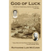 God of Luck