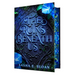 The Ruins Beneath Us