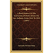 A Brief History Of The University Of Notre Dame Du Lac, Indiana, From 1842 To 1892 (1895)