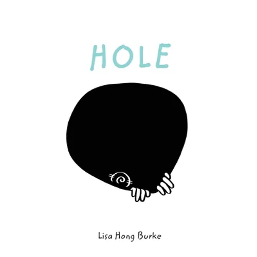 Hole