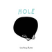 Hole