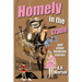 Homely in the Cradle and Other Stories
