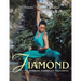 Jiamond: An African American Ballerina