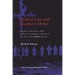 Federal Law and Southern Order: Racial Violence and Constitutional Conflict in the Post-Brown South