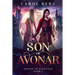 Son of Avonar