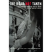 The Road Not Taken: A History of Radical Social Work in the United States