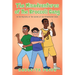 The Misadventures of the Broccoli Gang: In the Mystery of The Secret of the Grandfather Clock