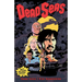 Dead Seas