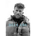 Edmund Hillary - A Biography: The Extraordinary Life of the Beekeeper Who Climbed Everest