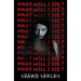 Mary, Will I Die?