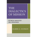 The Dialectics of Mission: Between Vanhoozer and Kärkkäinen