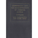 Criminology and the Administration of Criminal Justice: A Bibliography