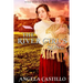 The River Girl's Song: An Inspirational Texas Historical Women's Fiction Novella