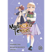 Mushoku Tensei: Jobless Reincarnation (Manga) Vol. 20