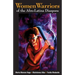 Women Warriors of the Afro-Latina Diaspora