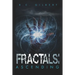 Fractals: Ascending
