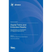 Digital Twins and Extended Reality: Opportunities and Challenges of Integrated Applications