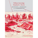 Accounts and Drawings from Underground: The East Rand Proprietary Mines Cash Book
