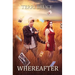 Whereafter