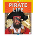 Pirate Life