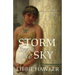 Storm in the Sky