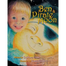 Ben & Pirate Moon