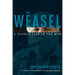The Weasel