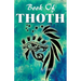 Book of THOTH