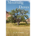 Mourning Doves