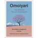 Omoiyari: The Japanese Art of Compassion