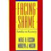 Facing Shame: Families in Recovery