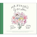 Mr. Kuroki's Garden