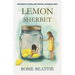 Lemon Sherbet: A haunting mix of memory, guilt, obsession, and dangerous desire