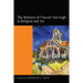 The Ministry of Vincent Van Gogh in Religion and Art