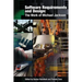Software Requirements and Design