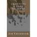 Death on a Dark Highway: The Murder of Dennis Brooks, Jr.
