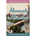 Learn German with Stories: Momente in München - 10 Short Stories for Beginners