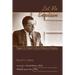 Let Me Explain: Eugene G. Fubini's Life in Defense of America