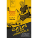 Queens of the Underworld: A Journey Into the Lives of Female Crooks