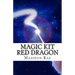 Magic Kit: Red Dragon