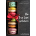 The 'True Love' Solution