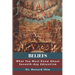 Beliefs: What You Must Know About Seventh-day Adventism