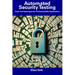 Automated Security Testing: Tools and Techniques for Protecting Web Applications