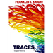 Traces