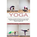Yoga: Importance of Anatomy Education for Yoga Teachers (Yoga for Weight Loss an Easy Beginners Yoga Guide for Weight Loss)