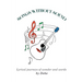 Songs Without Sound: Lyrical Journeys of Wonder and Words