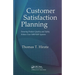Customer Satisfaction Planning: Ensuring Product Quality and Safety Within Your Mrp/Erp Systems