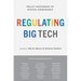 Regulating Big Tech: Policy Responses to Digital Dominance